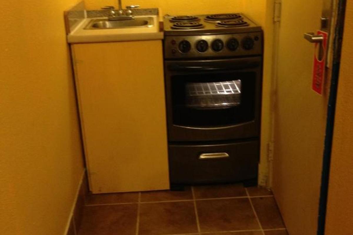 Americas Best Value Inn Macomb Extérieur photo